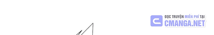 Bắt Đầu Với Trăm Vạn Minh Tệ Chapter 253 - 146