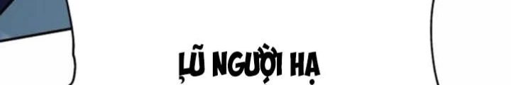 Vua Hiệp Sĩ Đã Trở Lại Với Một Vị Thần Chapter 120 - 8