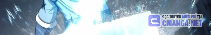 Vua Hiệp Sĩ Đã Trở Lại Với Một Vị Thần Chapter 120 - 10