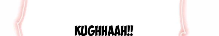 Vua Hiệp Sĩ Đã Trở Lại Với Một Vị Thần Chapter 120 - 16