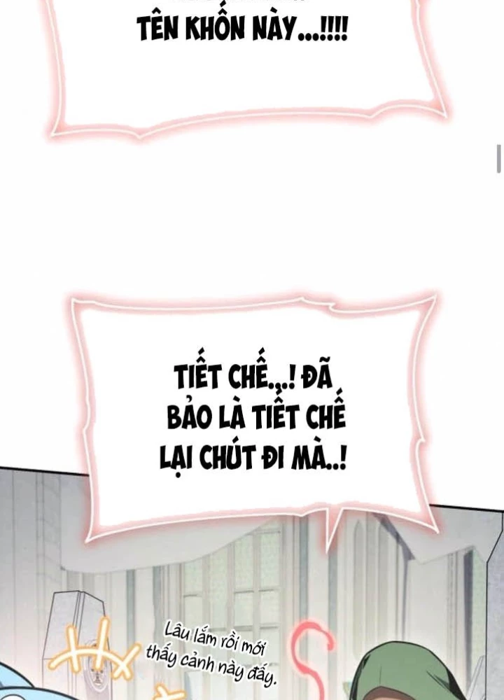 Vua Hiệp Sĩ Đã Trở Lại Với Một Vị Thần Chapter 120 - 17