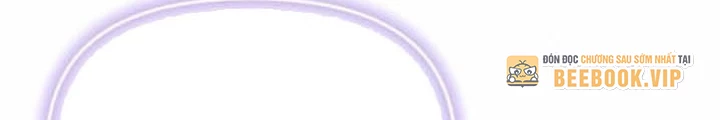 Vua Hiệp Sĩ Đã Trở Lại Với Một Vị Thần Chapter 120 - 20