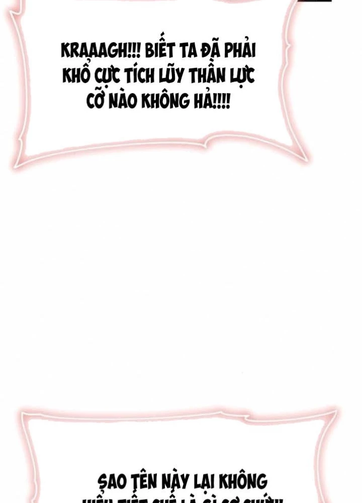 Vua Hiệp Sĩ Đã Trở Lại Với Một Vị Thần Chapter 120 - 23