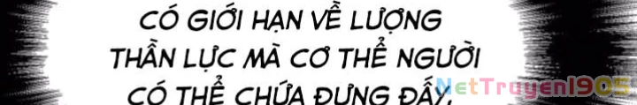 Vua Hiệp Sĩ Đã Trở Lại Với Một Vị Thần Chapter 120 - 36