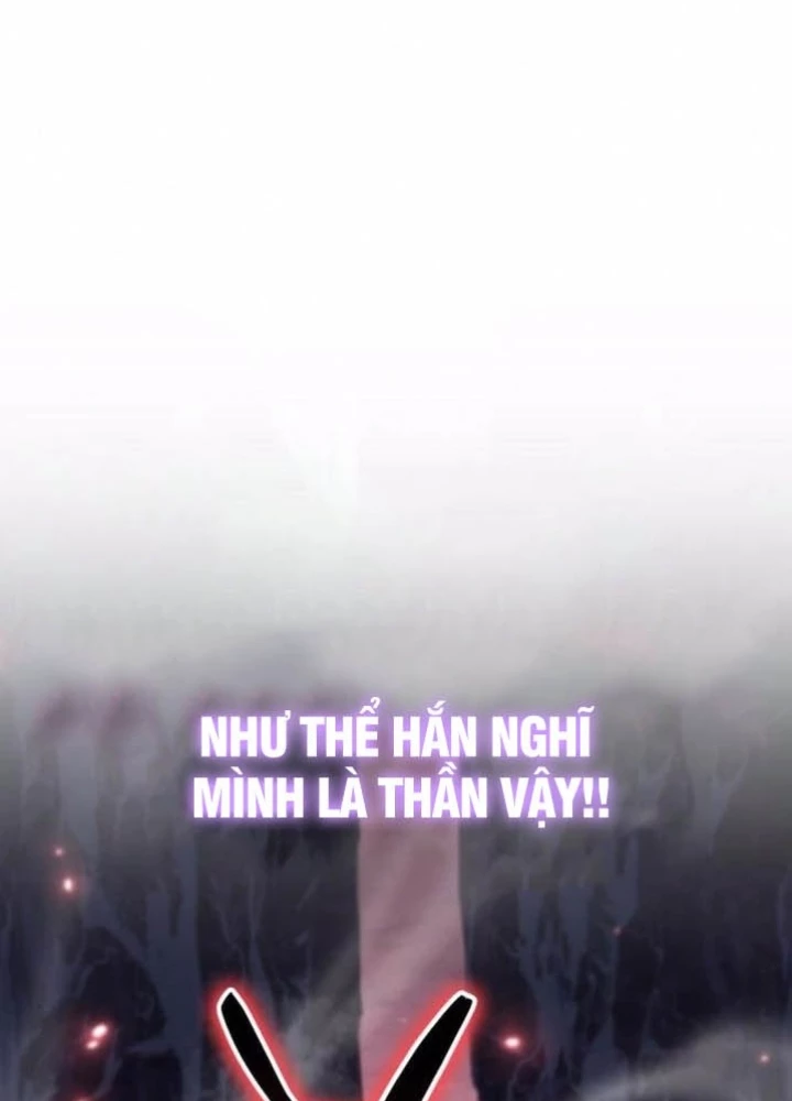 Vua Hiệp Sĩ Đã Trở Lại Với Một Vị Thần Chapter 120 - 41
