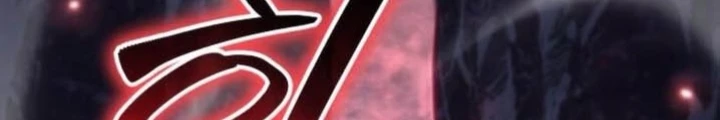 Vua Hiệp Sĩ Đã Trở Lại Với Một Vị Thần Chapter 120 - 42