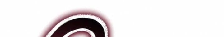 Vua Hiệp Sĩ Đã Trở Lại Với Một Vị Thần Chapter 120 - 46