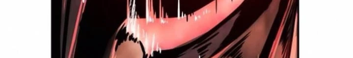 Vua Hiệp Sĩ Đã Trở Lại Với Một Vị Thần Chapter 120 - 48