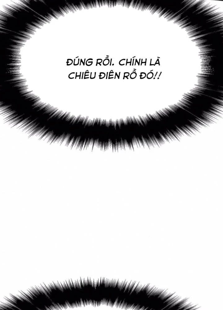 Vua Hiệp Sĩ Đã Trở Lại Với Một Vị Thần Chapter 120 - 65