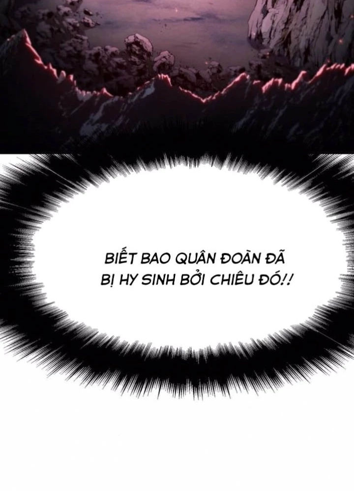 Vua Hiệp Sĩ Đã Trở Lại Với Một Vị Thần Chapter 120 - 69