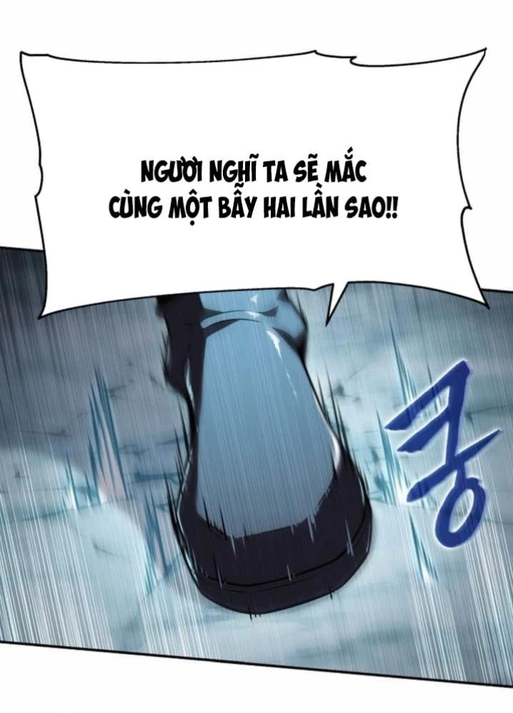 Vua Hiệp Sĩ Đã Trở Lại Với Một Vị Thần Chapter 120 - 71