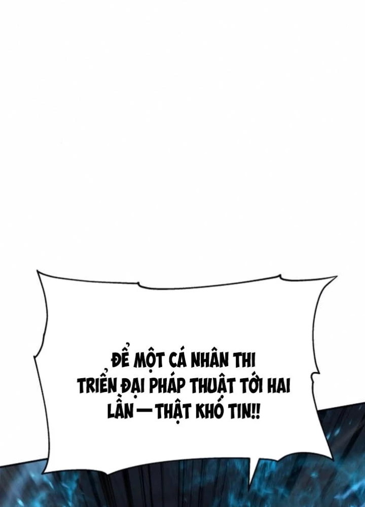 Vua Hiệp Sĩ Đã Trở Lại Với Một Vị Thần Chapter 120 - 73