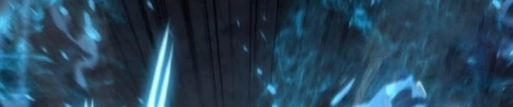 Vua Hiệp Sĩ Đã Trở Lại Với Một Vị Thần Chapter 120 - 74