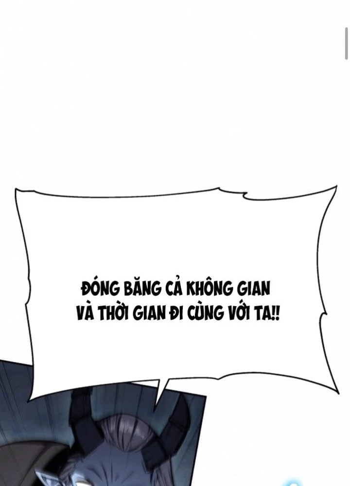 Vua Hiệp Sĩ Đã Trở Lại Với Một Vị Thần Chapter 120 - 79