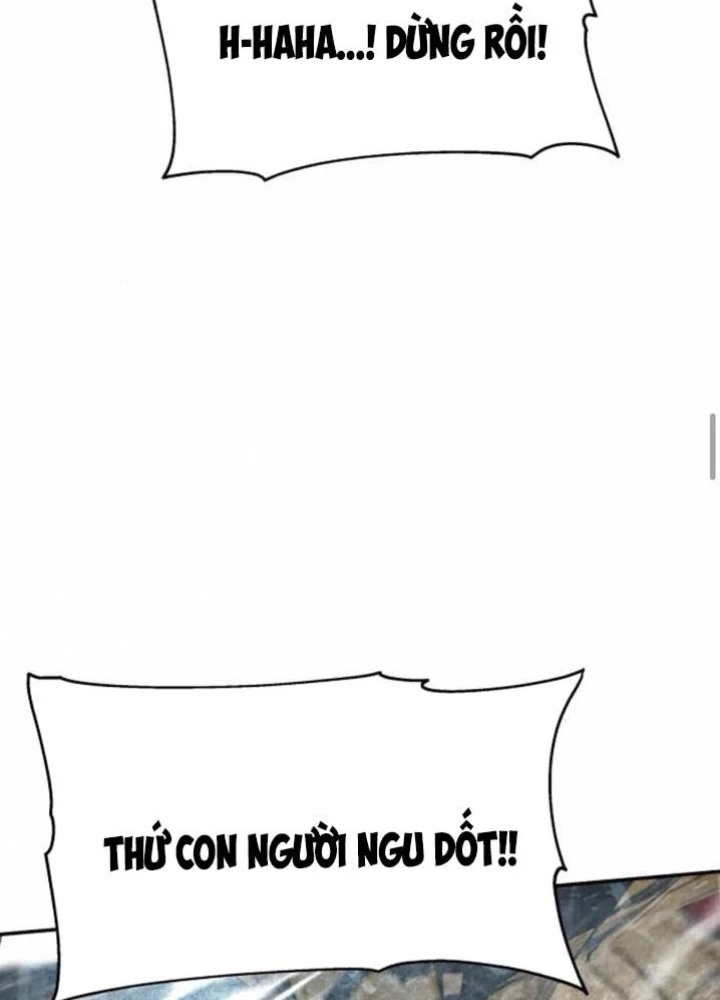 Vua Hiệp Sĩ Đã Trở Lại Với Một Vị Thần Chapter 120 - 89