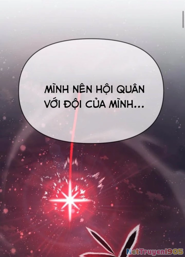 Vua Hiệp Sĩ Đã Trở Lại Với Một Vị Thần Chapter 120 - 97