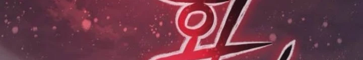 Vua Hiệp Sĩ Đã Trở Lại Với Một Vị Thần Chapter 120 - 98
