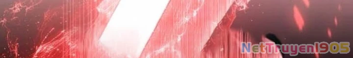 Vua Hiệp Sĩ Đã Trở Lại Với Một Vị Thần Chapter 120 - 116