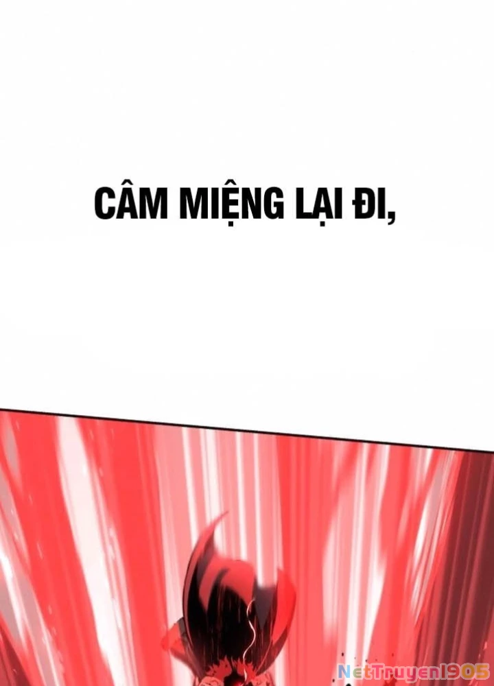 Vua Hiệp Sĩ Đã Trở Lại Với Một Vị Thần Chapter 120 - 125