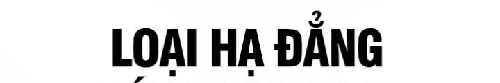 Vua Hiệp Sĩ Đã Trở Lại Với Một Vị Thần Chapter 120 - 128