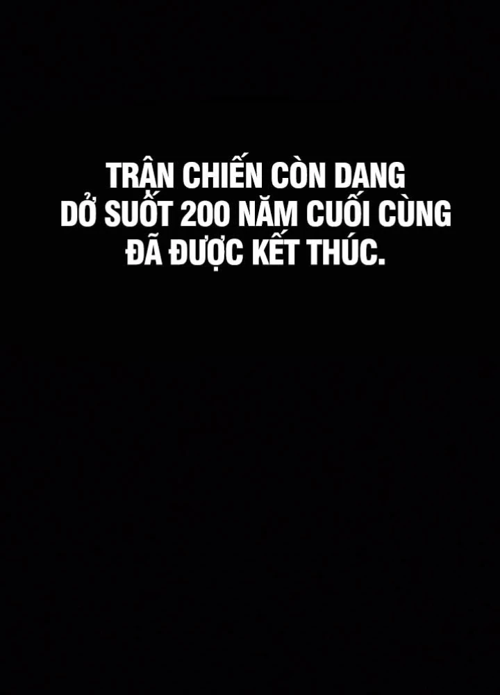 Vua Hiệp Sĩ Đã Trở Lại Với Một Vị Thần Chapter 120 - 135