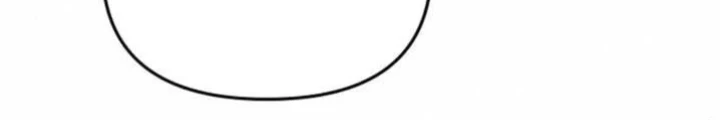 Vua Hiệp Sĩ Đã Trở Lại Với Một Vị Thần Chapter 120 - 142