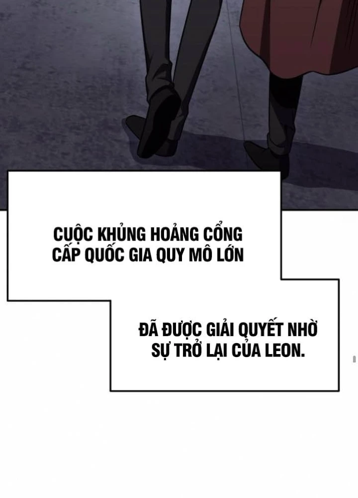 Vua Hiệp Sĩ Đã Trở Lại Với Một Vị Thần Chapter 120 - 147