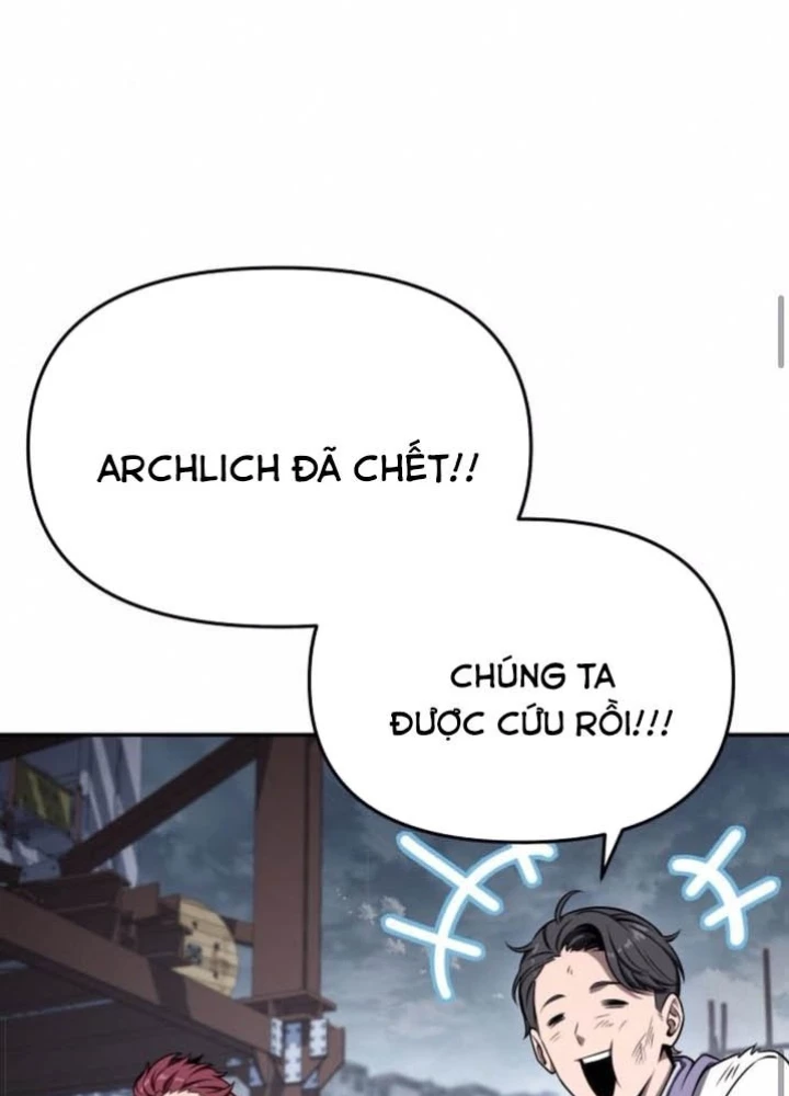 Vua Hiệp Sĩ Đã Trở Lại Với Một Vị Thần Chapter 120 - 149