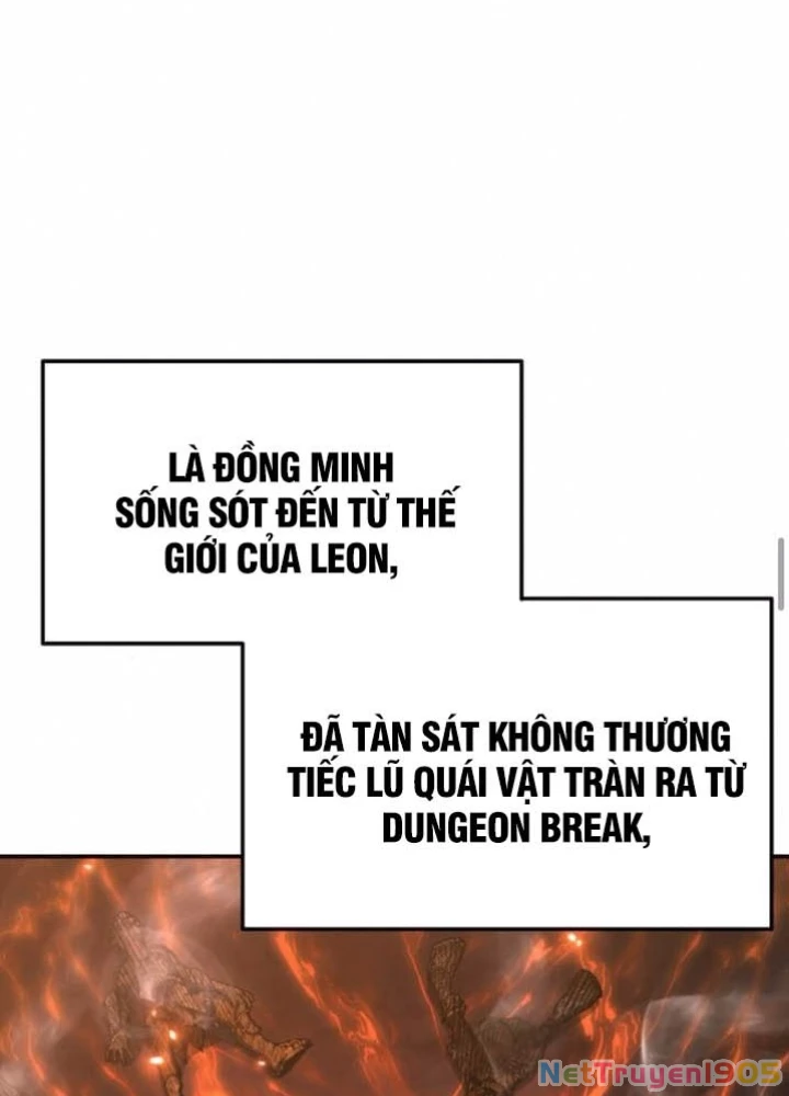 Vua Hiệp Sĩ Đã Trở Lại Với Một Vị Thần Chapter 120 - 163