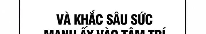 Vua Hiệp Sĩ Đã Trở Lại Với Một Vị Thần Chapter 120 - 166