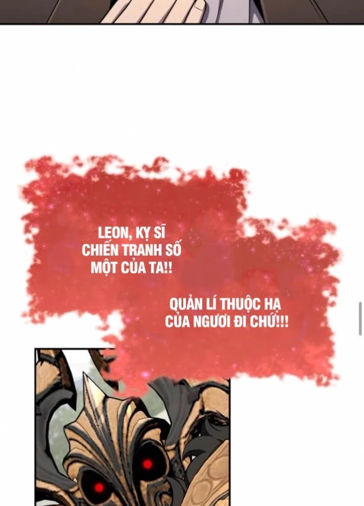 Vua Hiệp Sĩ Đã Trở Lại Với Một Vị Thần Chapter 120 - 177