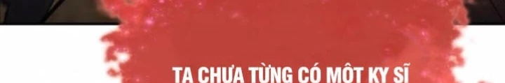 Vua Hiệp Sĩ Đã Trở Lại Với Một Vị Thần Chapter 120 - 182