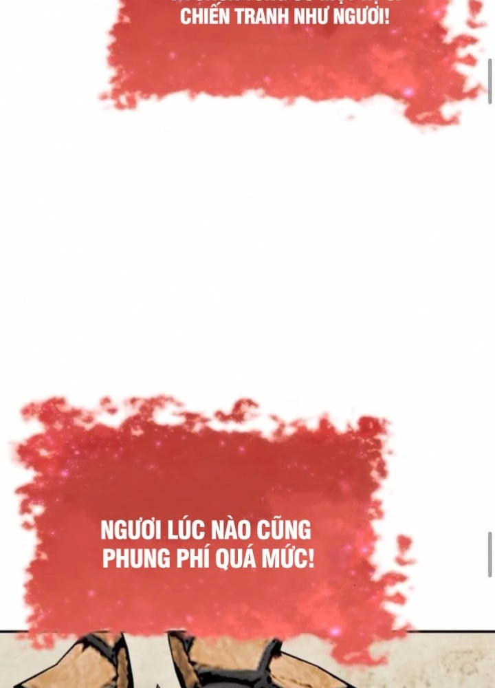 Vua Hiệp Sĩ Đã Trở Lại Với Một Vị Thần Chapter 120 - 183