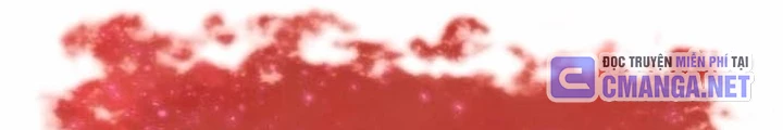 Vua Hiệp Sĩ Đã Trở Lại Với Một Vị Thần Chapter 120 - 190