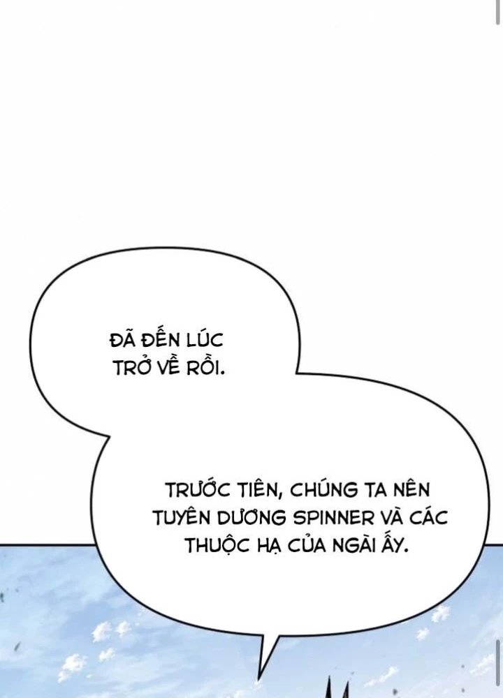 Vua Hiệp Sĩ Đã Trở Lại Với Một Vị Thần Chapter 120 - 199