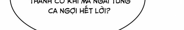 Vua Hiệp Sĩ Đã Trở Lại Với Một Vị Thần Chapter 120 - 202