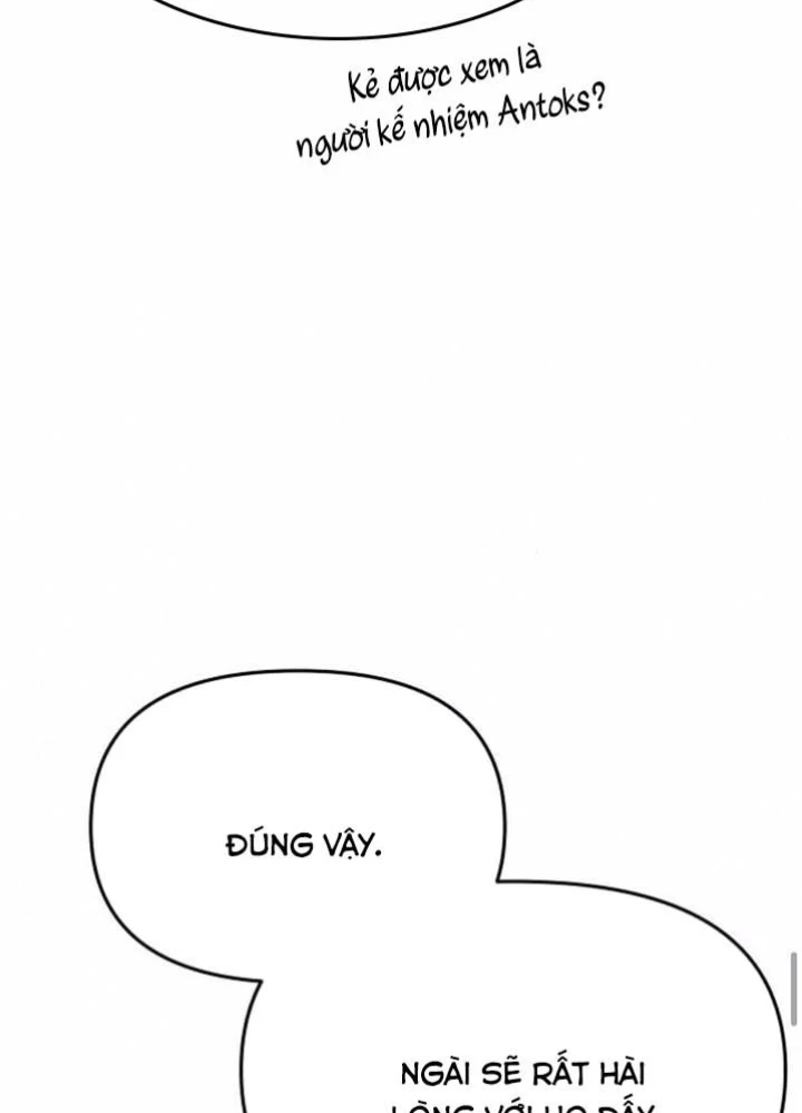 Vua Hiệp Sĩ Đã Trở Lại Với Một Vị Thần Chapter 120 - 203