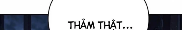 Vua Hiệp Sĩ Đã Trở Lại Với Một Vị Thần Chapter 120 - 214