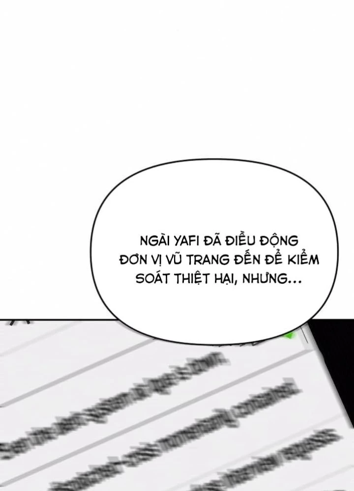 Vua Hiệp Sĩ Đã Trở Lại Với Một Vị Thần Chapter 120 - 221