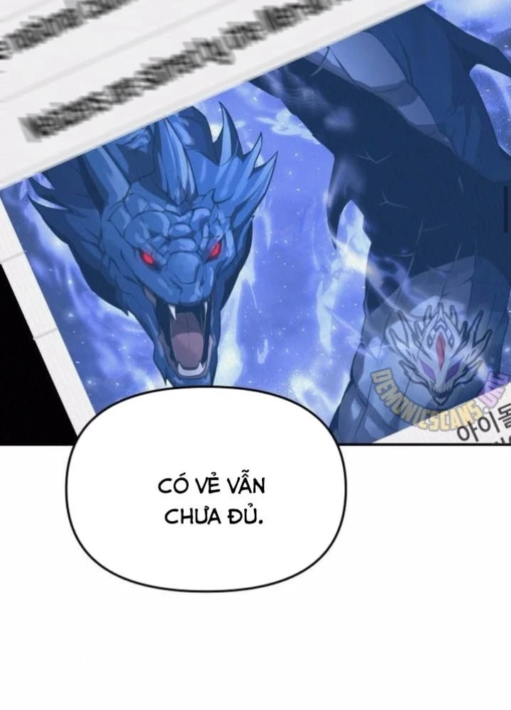 Vua Hiệp Sĩ Đã Trở Lại Với Một Vị Thần Chapter 120 - 223