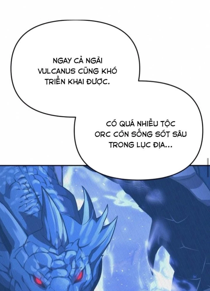 Vua Hiệp Sĩ Đã Trở Lại Với Một Vị Thần Chapter 120 - 225