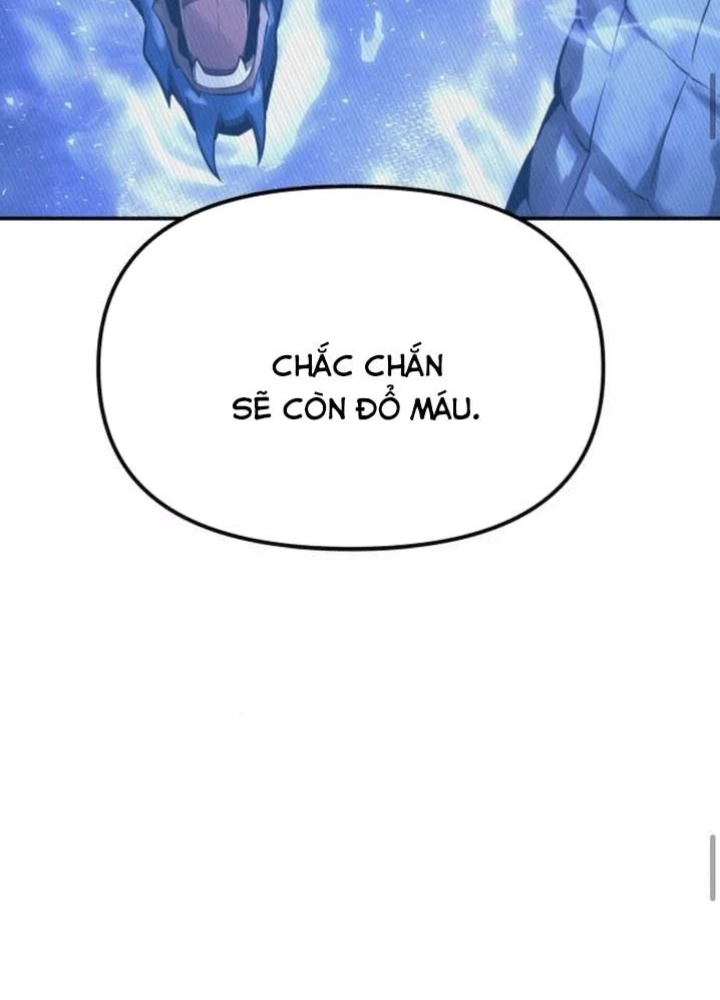 Vua Hiệp Sĩ Đã Trở Lại Với Một Vị Thần Chapter 120 - 227