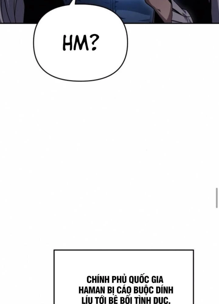 Vua Hiệp Sĩ Đã Trở Lại Với Một Vị Thần Chapter 120 - 233