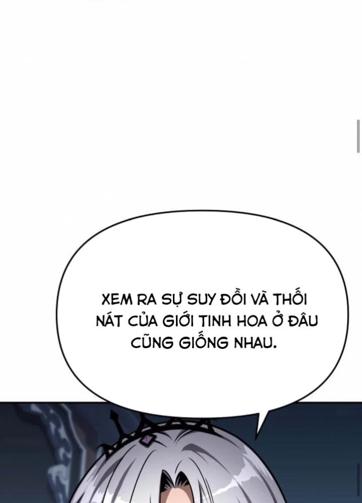 Vua Hiệp Sĩ Đã Trở Lại Với Một Vị Thần Chapter 120 - 237