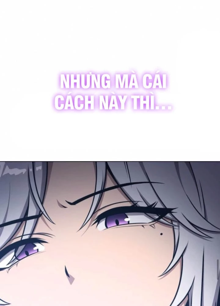 Vua Hiệp Sĩ Đã Trở Lại Với Một Vị Thần Chapter 120 - 241