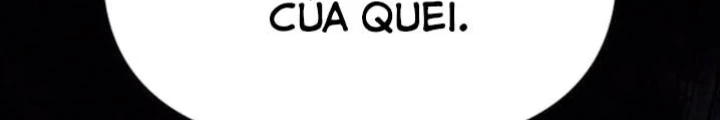 Vua Hiệp Sĩ Đã Trở Lại Với Một Vị Thần Chapter 120 - 248