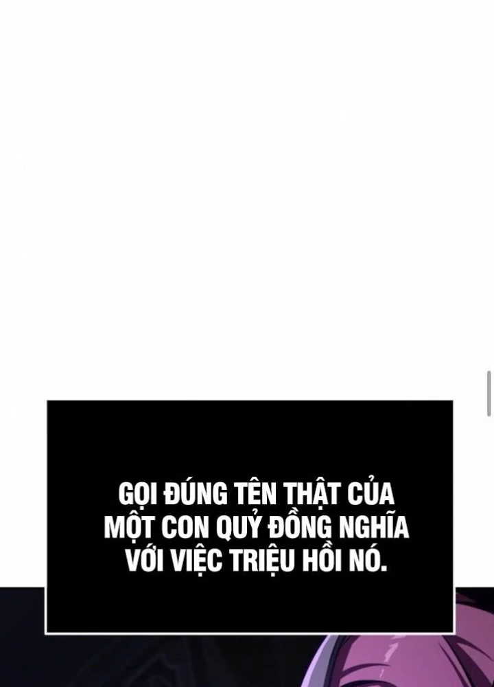 Vua Hiệp Sĩ Đã Trở Lại Với Một Vị Thần Chapter 120 - 255
