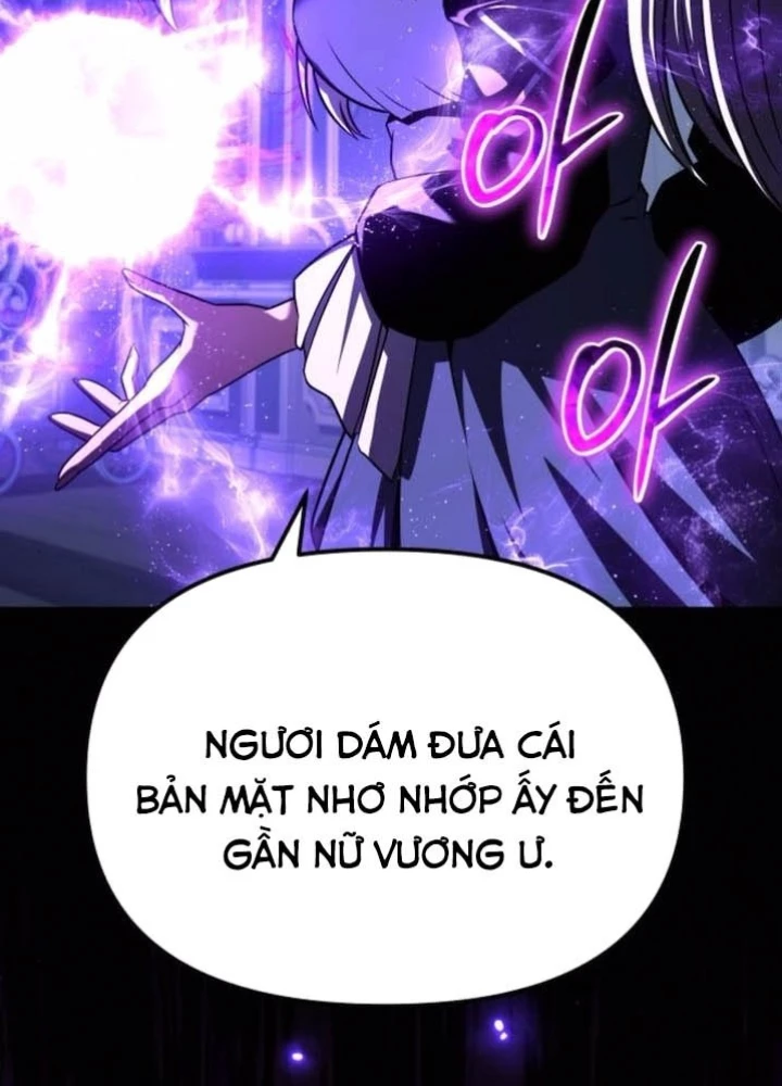 Vua Hiệp Sĩ Đã Trở Lại Với Một Vị Thần Chapter 120 - 267
