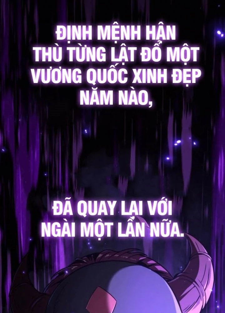 Vua Hiệp Sĩ Đã Trở Lại Với Một Vị Thần Chapter 120 - 269