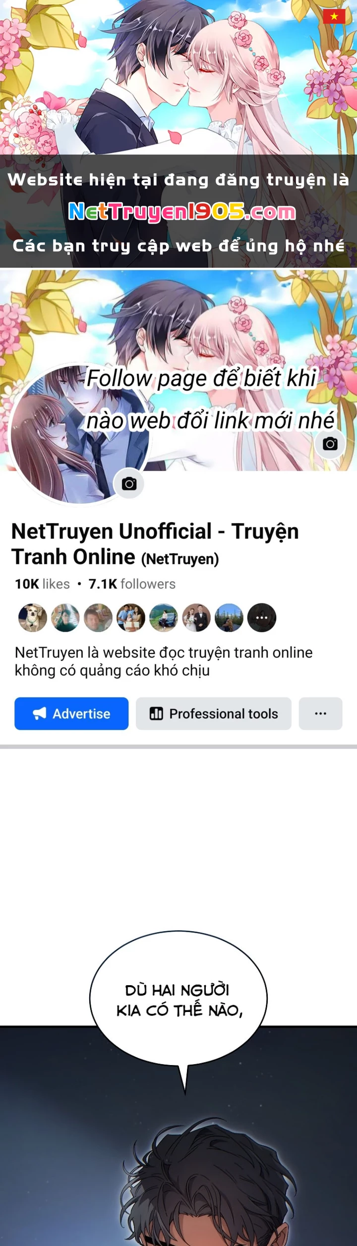 Người Chơi Mạnh Nhất Hồi Quy Lần Thứ 100 Chapter 62 - 1